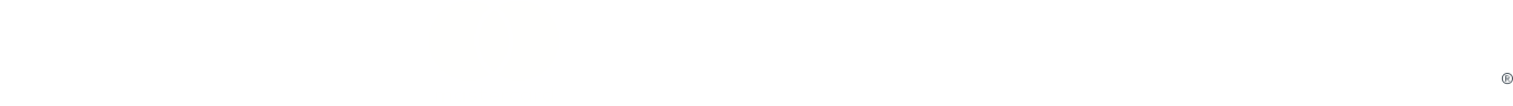 Mastercard ve sanal POS güvenli ödeme