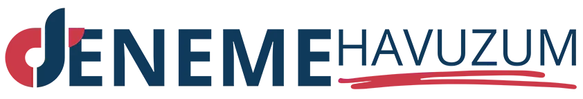 Referans Logo 12
