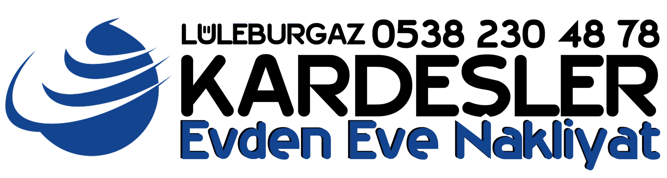 Referans Logo 17