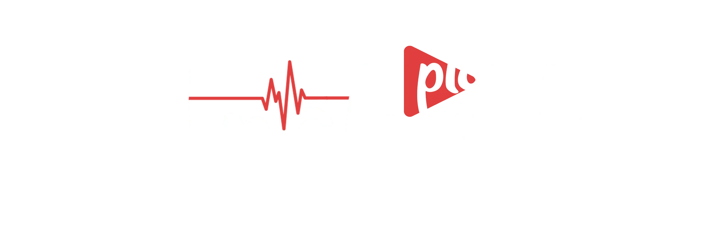 Referans Logo 18