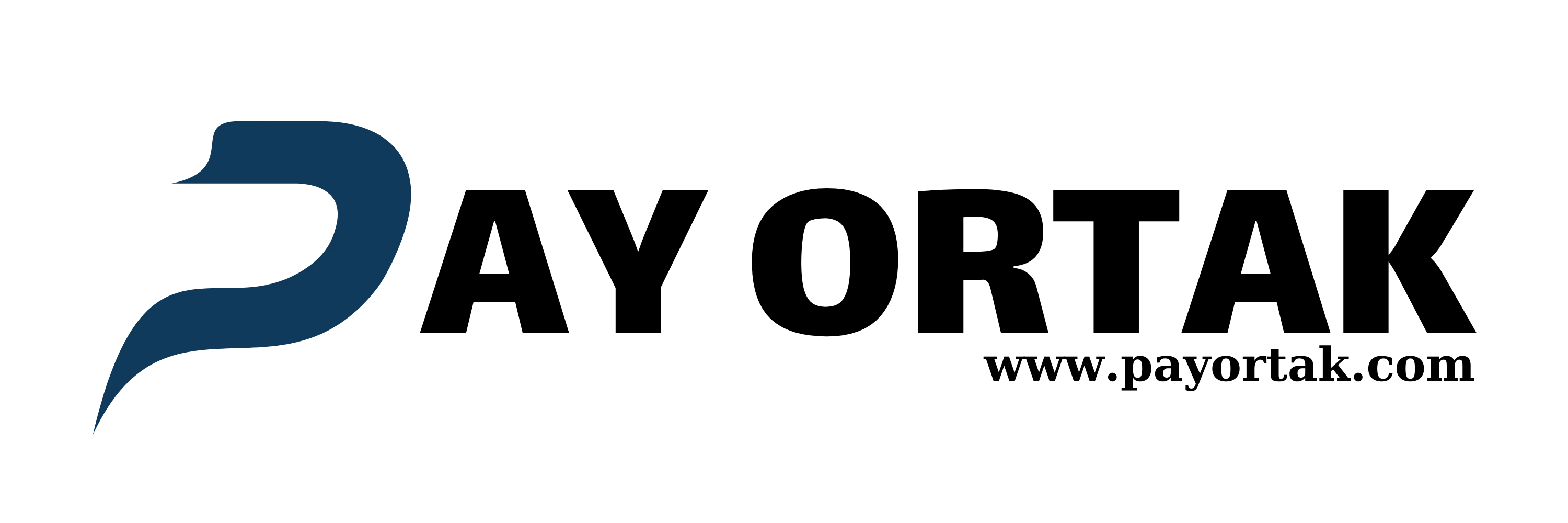 Referans Logo 19