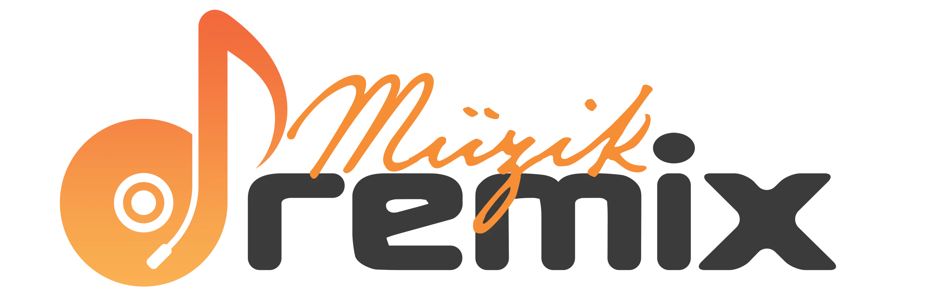 Referans Logo 23