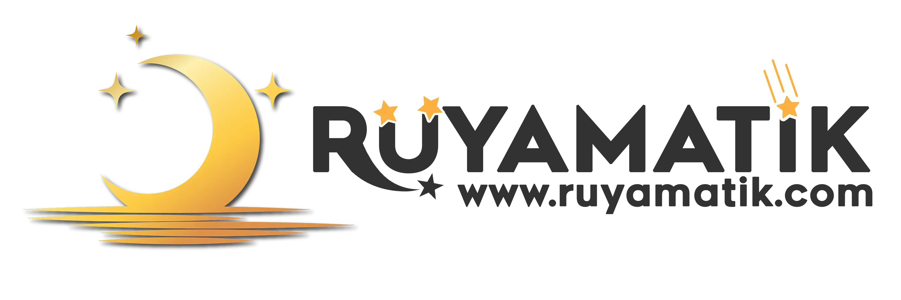 Referans Logo 24