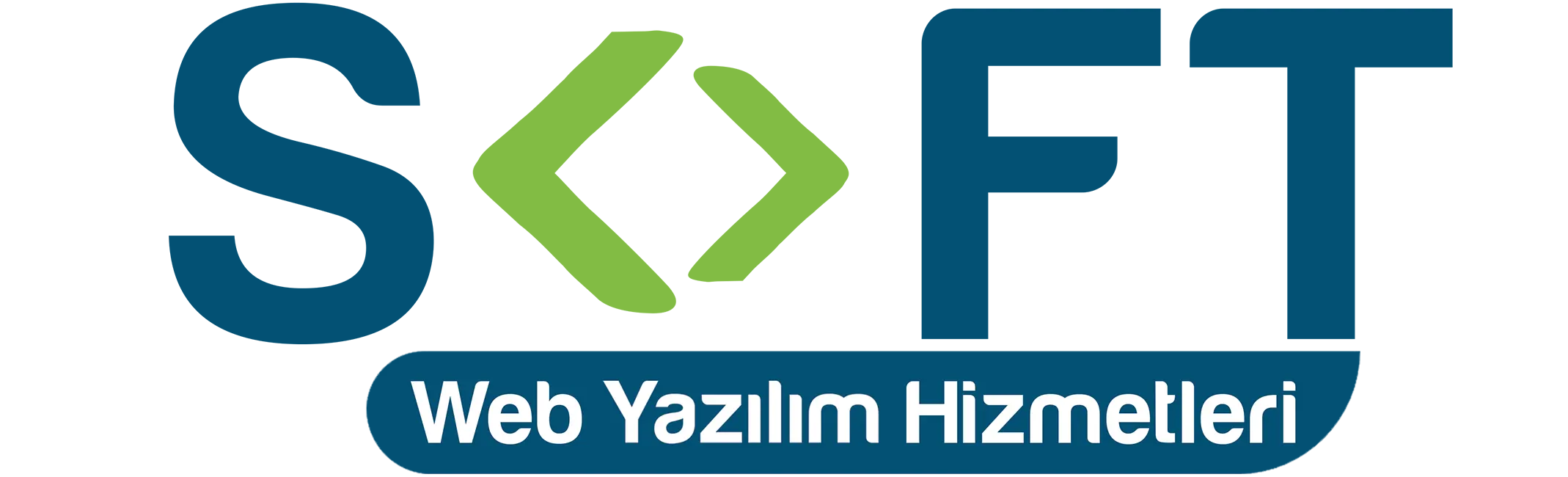 Referans Logo 25