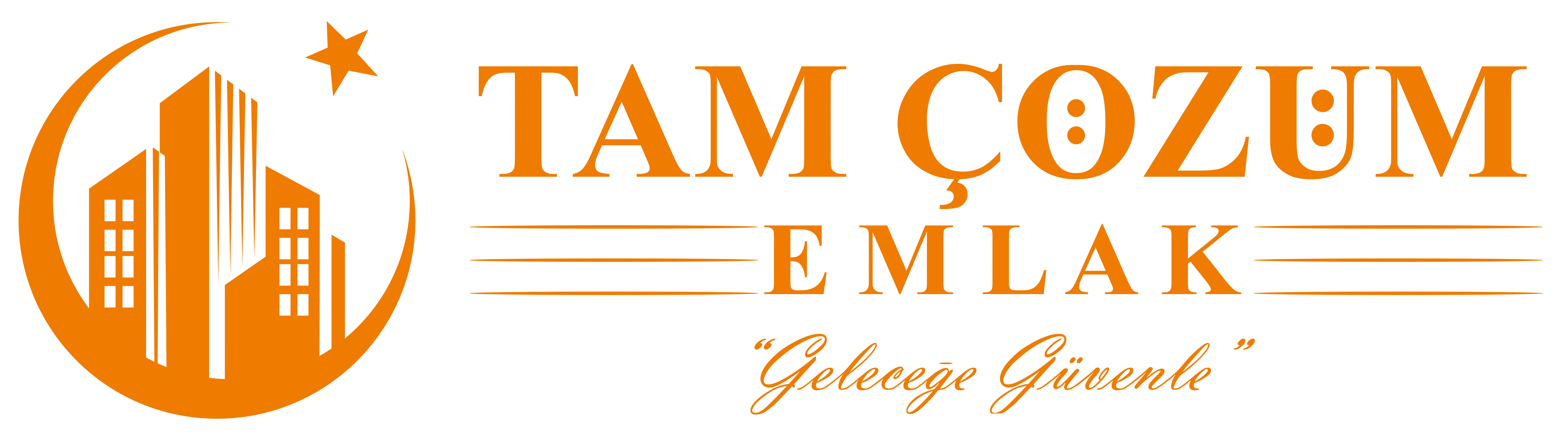 Referans Logo 26