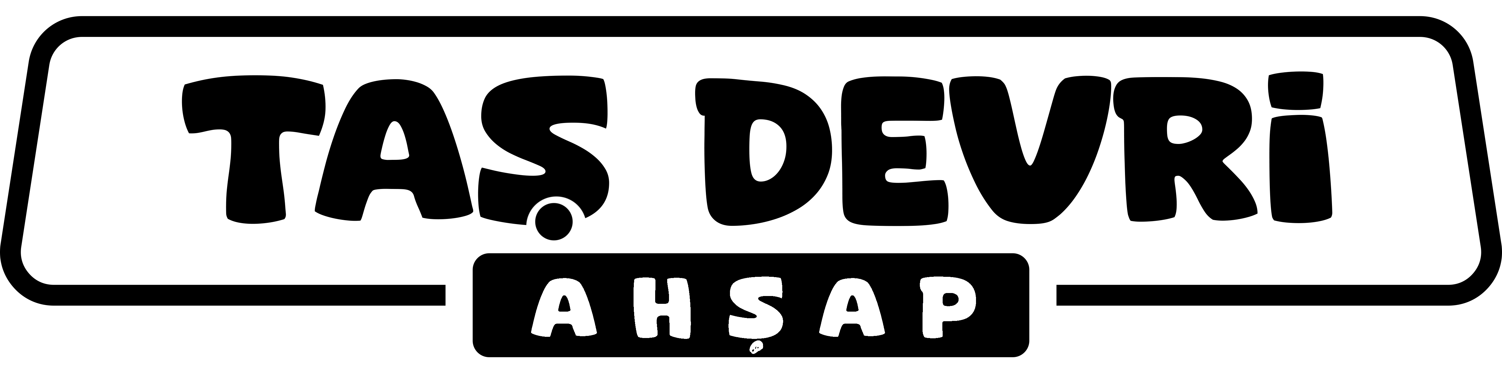 Referans Logo 27