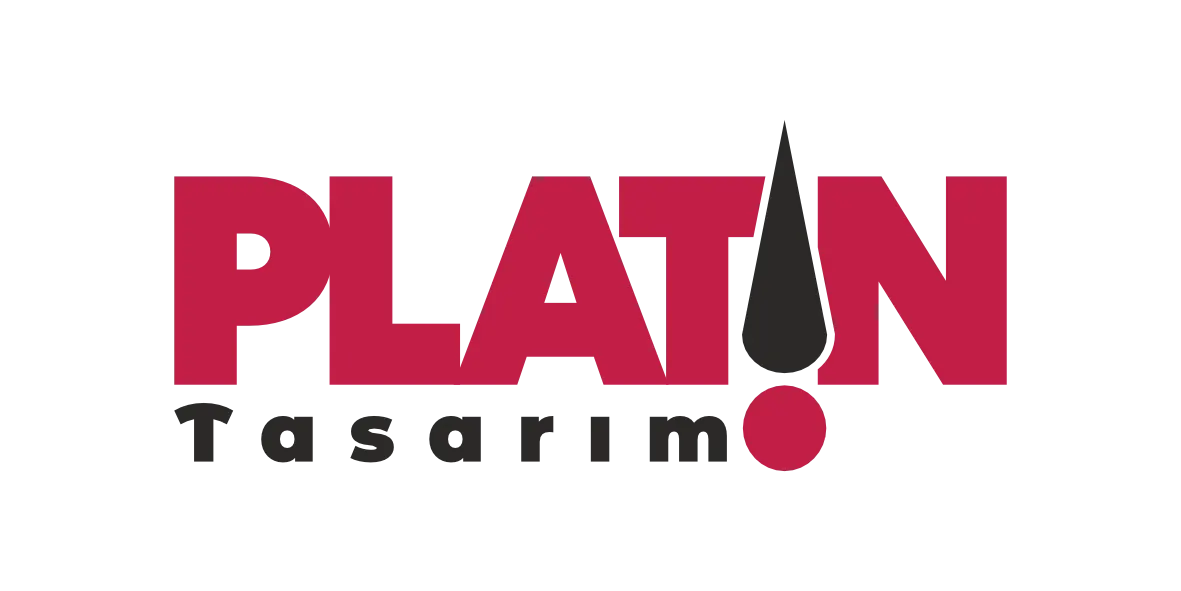 Referans Logo 35