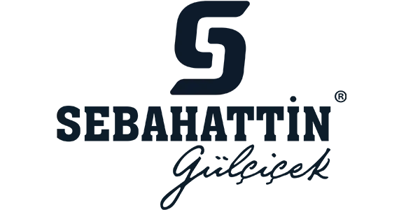 Referans Logo 38