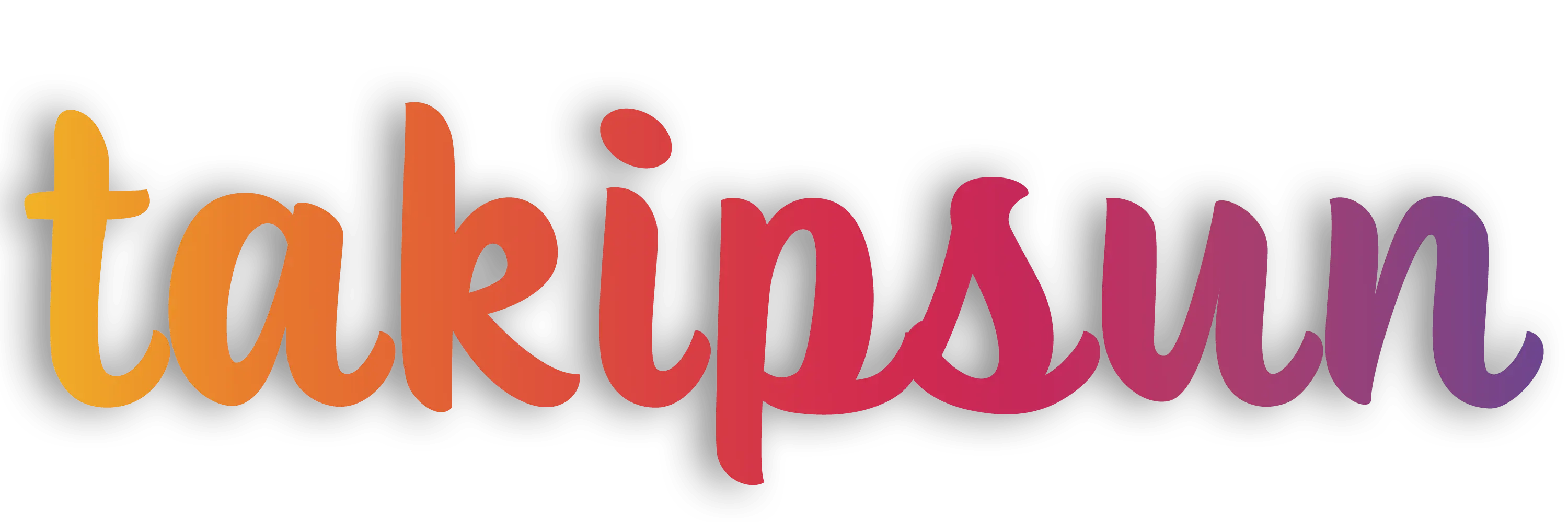 Referans Logo 40