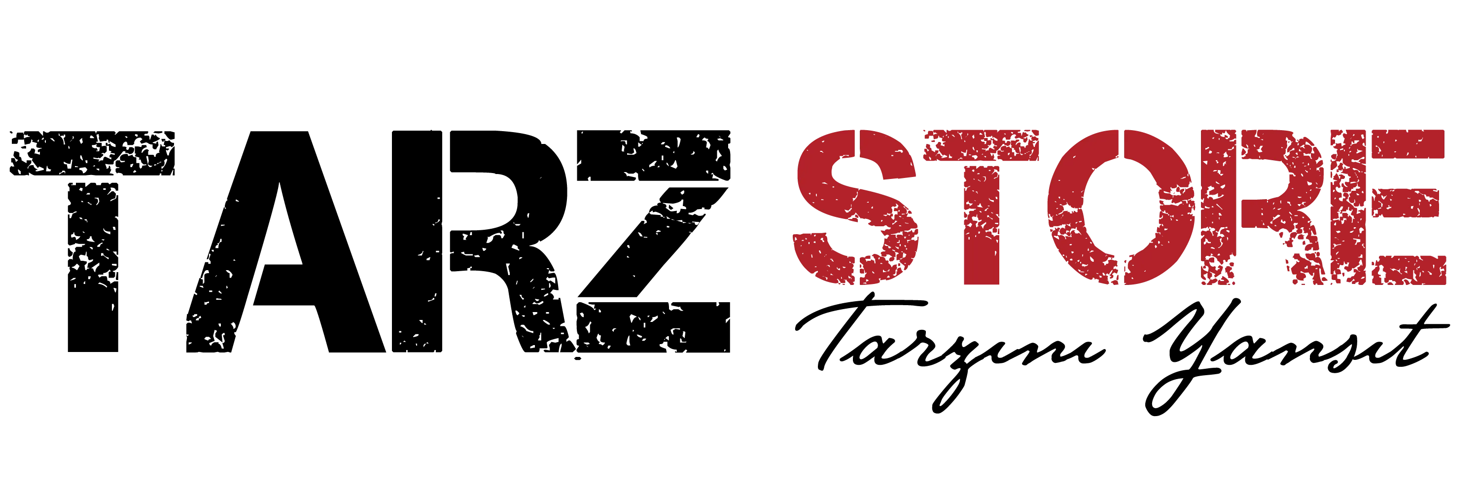 Referans Logo 41