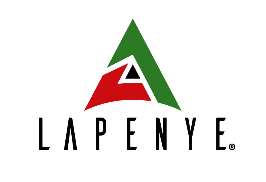 Referans Logo 5