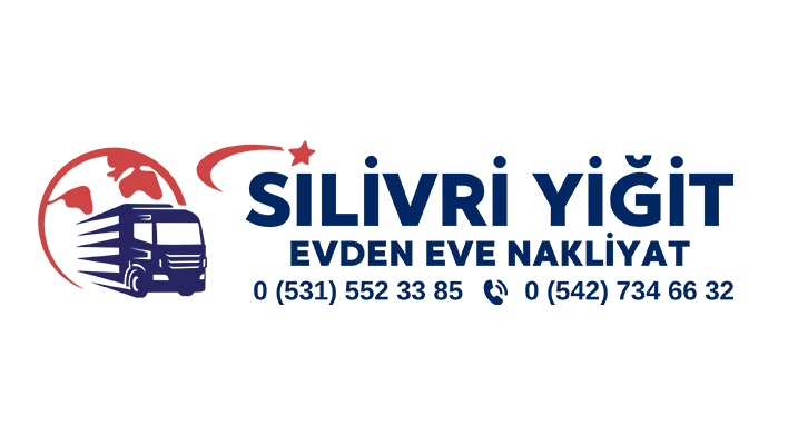 Web Kurumsal referans logo 11