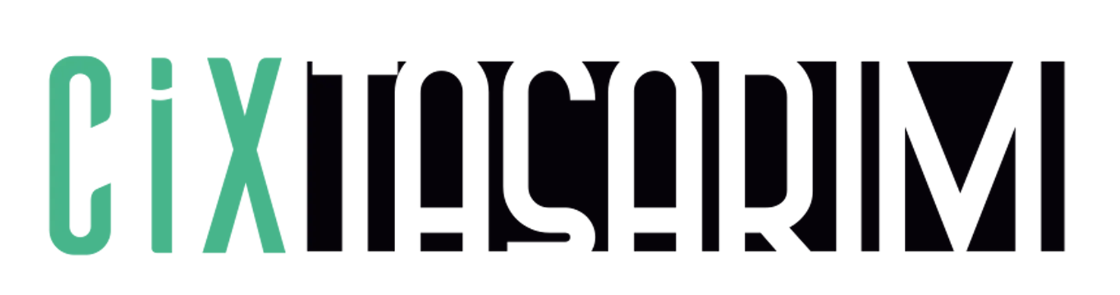 Referans Logo 6